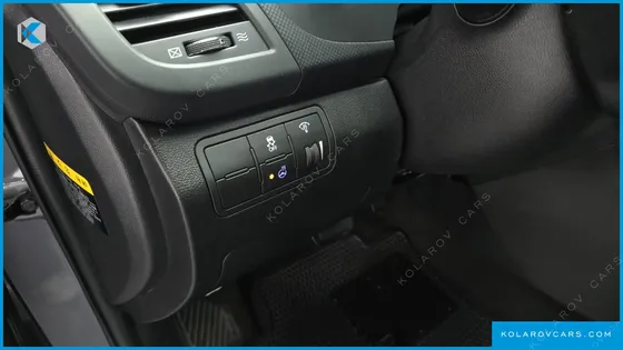 HYUNDAI ACCENT DIESEL 1.6 VGT PREMIUM