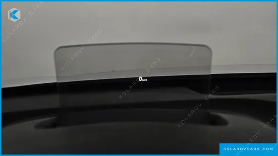 HYUNDAI KONA 1.6 TURBO 2WD