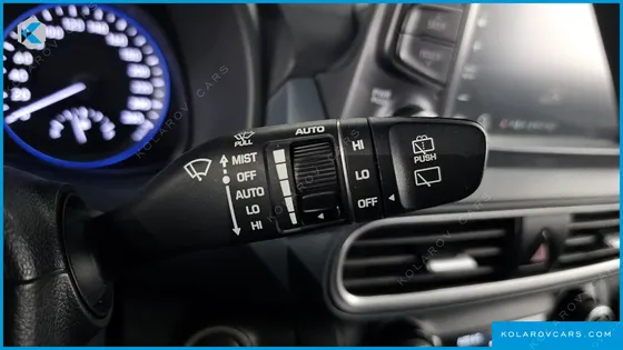 HYUNDAI KONA 1.6 TURBO 2WD