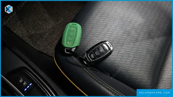 HYUNDAI KONA 1.6 TURBO 2WD