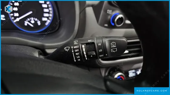HYUNDAI KONA DIESEL 1.6 2WD