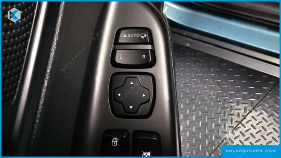 HYUNDAI KONA 1.6 TURBO 2WD