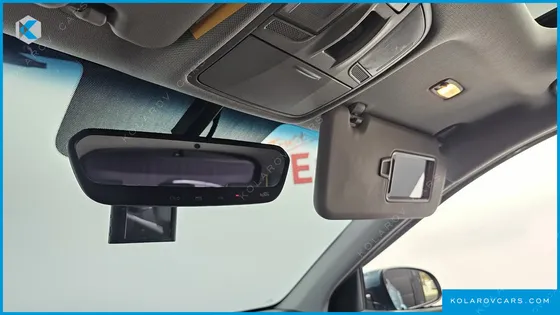 HYUNDAI KONA 1.6 TURBO 2WD