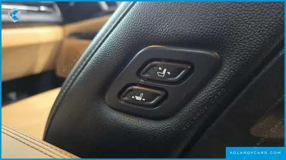 KIA CARNIVAL DIESEL 9-SEATER NOBLESSE