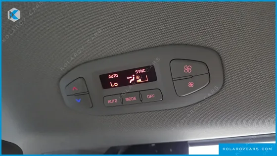 KIA CARNIVAL 9-SEATER LUXURY