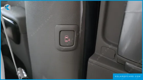 KIA CARNIVAL 9-SEATER LUXURY