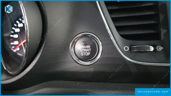 KIA CARNIVAL 9-SEATER LUXURY