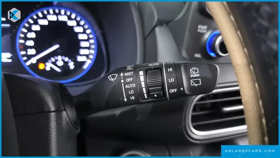 HYUNDAI KONA 1.6 TURBO 2WD