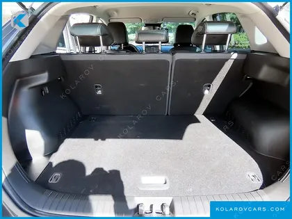 HYUNDAI KONA DIESEL 1.6 2WD