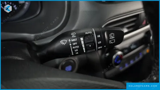 HYUNDAI KONA 1.6 TURBO 2WD