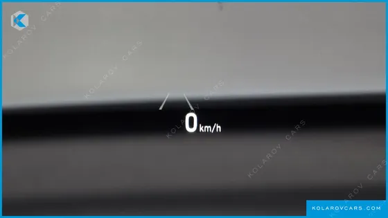 HYUNDAI KONA 1.6 TURBO 2WD