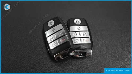 KIA CARNIVAL 9-SEATER HI-LIMOUSINE