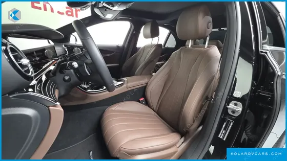 KIA RAY PRESTIGE