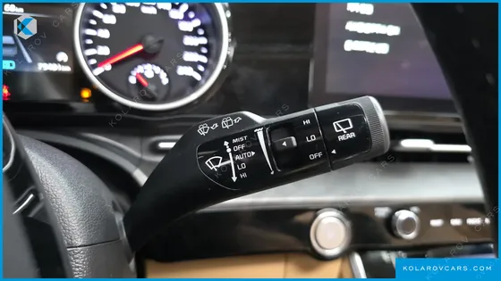 KIA CARNIVAL DIESEL 9-SEATER NOBLESSE