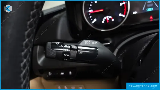 KIA CARNIVAL DIESEL 9-SEATER NOBLESSE
