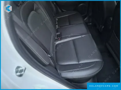 HYUNDAI KONA DIESEL 1.6 2WD