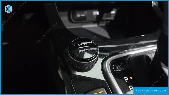 KIA SELTOS GASOLINE 1.6 TURBO 2WD