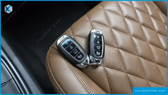 HYUNDAI KONA 1.6 TURBO 2WD