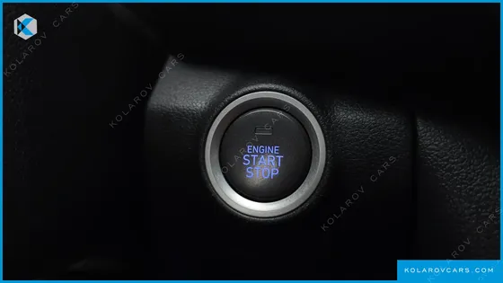 HYUNDAI KONA 1.6 TURBO 2WD