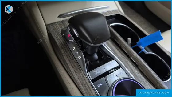 KIA K9 3.8 GDI AWD