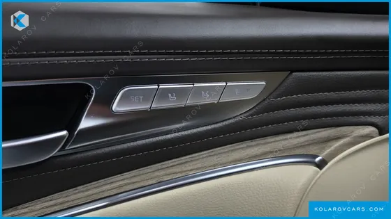 KIA K9 3.8 GDI AWD