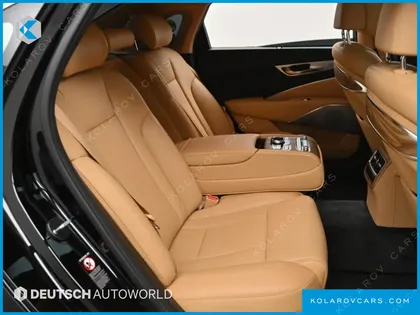KIA K9 3.8 GDI AWD