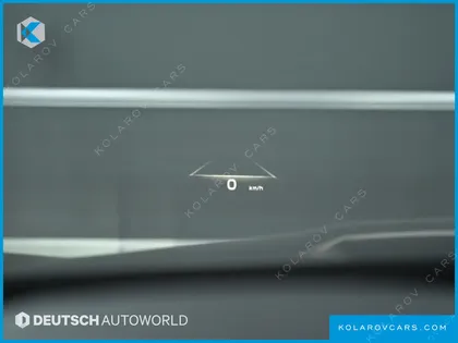KIA K9 3.8 GDI AWD