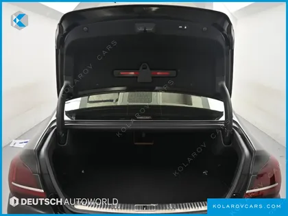 KIA K9 3.8 GDI AWD