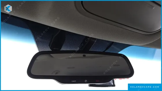KIA CARNIVAL 9-SEATER LUXURY