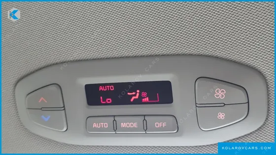 KIA CARNIVAL 9-SEATER LUXURY