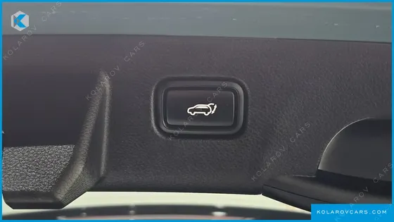KIA SELTOS GASOLINE 1.6 TURBO 2WD