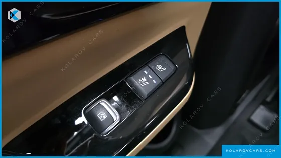 KIA CARNIVAL DIESEL 7-SEATER NOBLESSE