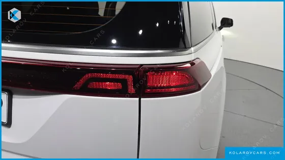 KIA CARNIVAL DIESEL 7-SEATER NOBLESSE