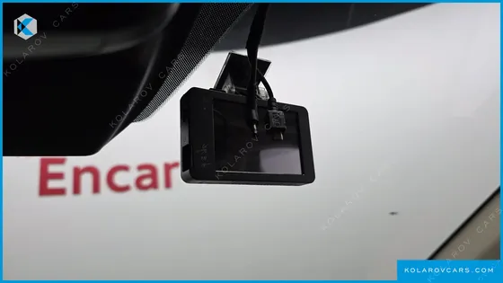 KIA CARNIVAL DIESEL 7-SEATER NOBLESSE