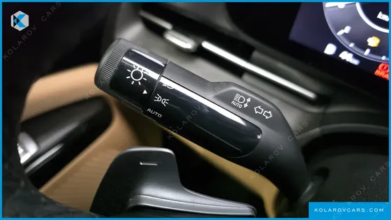 KIA CARNIVAL DIESEL 7-SEATER NOBLESSE