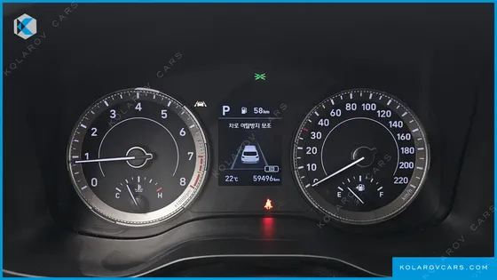 HYUNDAI VENUE 1.6 MODERN