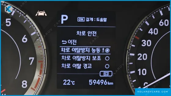 HYUNDAI VENUE 1.6 MODERN