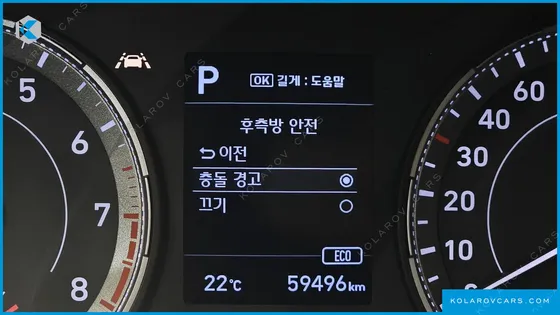 HYUNDAI VENUE 1.6 MODERN