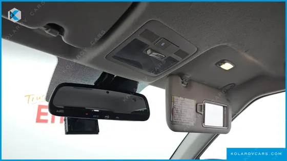 HYUNDAI VENUE 1.6 MODERN