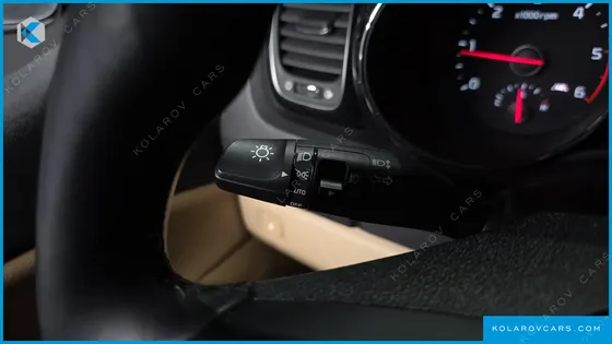 KIA CARNIVAL 9-SEATER HI-LIMOUSINE