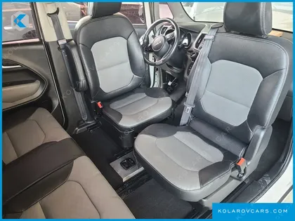 KIA RAY BEST SELECTION