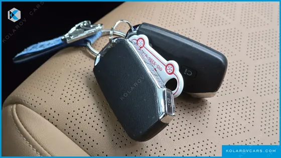 KIA SELTOS GASOLINE 1.6 TURBO 2WD