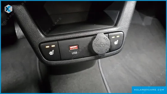 KIA RAY SIGNATURE