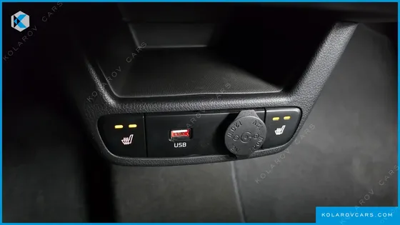 KIA RAY PRESTIGE