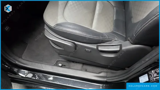 KIA RAY PRESTIGE