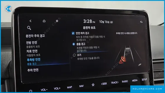 HYUNDAI STARIA L3.5 CARGO 3-SEATER