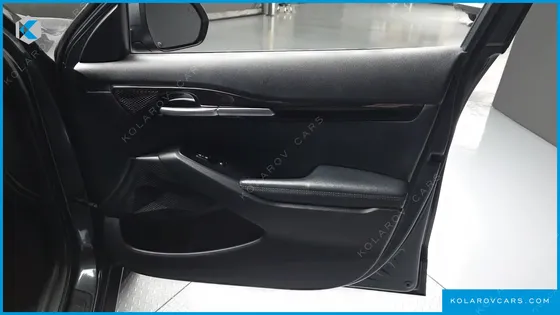 KIA SELTOS GASOLINE 2.0 2WD