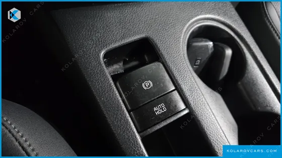 KIA SELTOS GASOLINE 1.6 TURBO 4WD