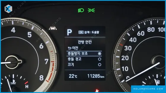 HYUNDAI VENUE 1.6 MODERN PLUS