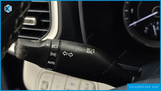 HYUNDAI VENUE 1.6 MODERN PLUS